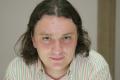 Kamil Proke