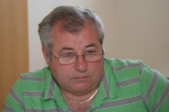 kliknutm na fotografii se dostanete zpt do galerie