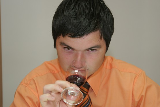 kliknutm na fotografii se dostanete zpt do galerie