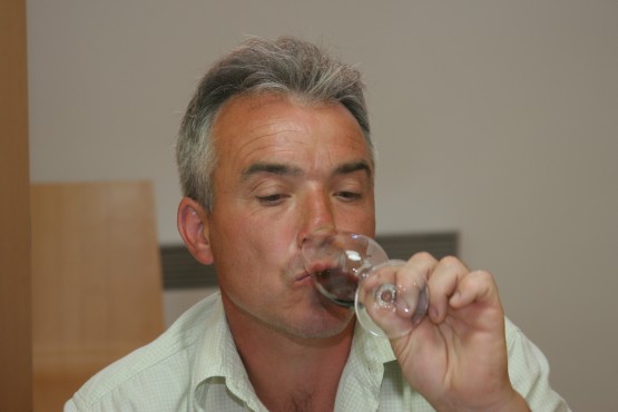 kliknutm na fotografii se dostanete zpt do galerie
