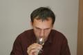Ing. Libor Zlomek