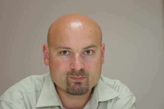 kliknutm na fotografii se dostanete zpt do galerie