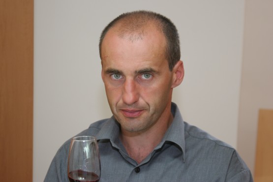 kliknutm na fotografii se dostanete zpt do galerie