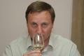 Stanislav Brhel