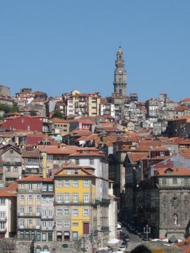 kliknutm na fotografii se dostanete zpt do galerie