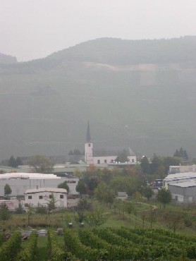 kliknutm na fotografii se dostanete zpt do galerie