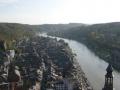 Dinant