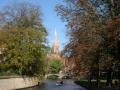 Bruggy
