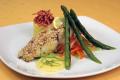 Butterfisch v oechov krust 