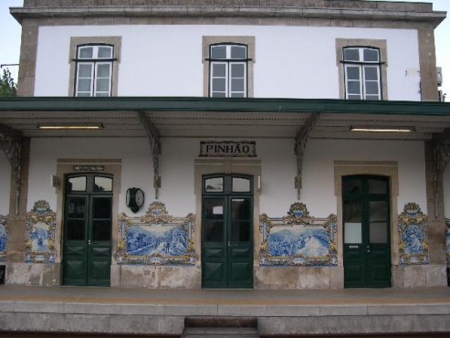 kliknutm na fotografii se dostanete zpt do galerie
