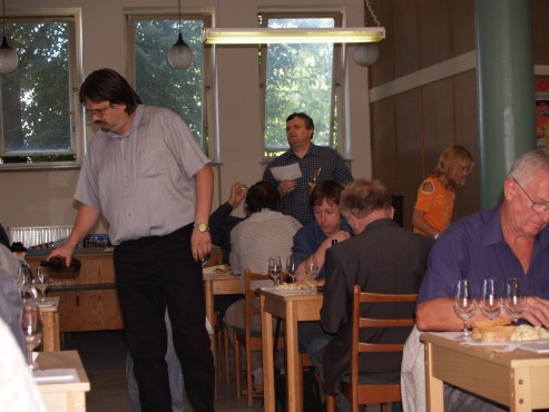 kliknutm na fotografii se dostanete zpt do galerie