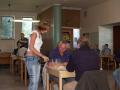 nalvala i mlad a pvabn dvata