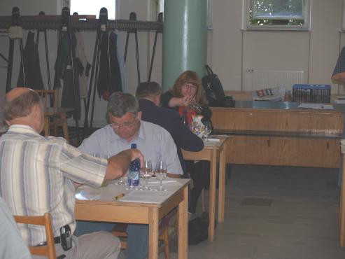 kliknutm na fotografii se dostanete zpt do galerie