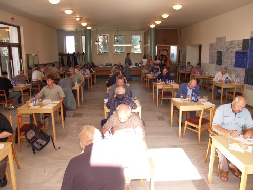 kliknutm na fotografii se dostanete zpt do galerie