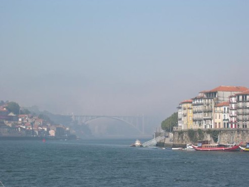 kliknutm na fotografii se dostanete zpt do galerie