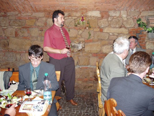kliknutm na fotografii se dostanete zpt do galerie