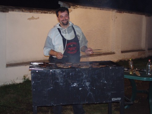 kliknutm na fotografii se dostanete zpt do galerie