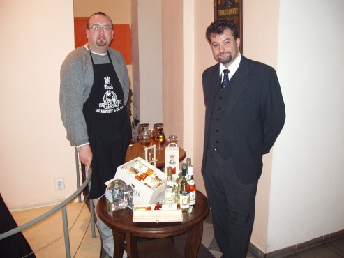 kliknutm na fotografii se dostanete zpt do galerie
