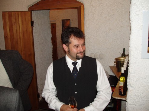 kliknutm na fotografii se dostanete zpt do galerie