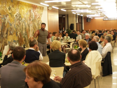 kliknutm na fotografii se dostanete zpt do galerie