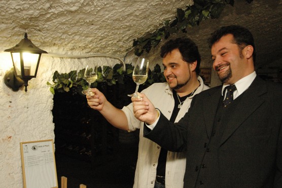 kliknutm na fotografii se dostanete zpt do galerie
