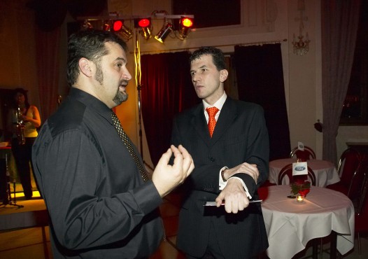 kliknutm na fotografii se dostanete zpt do galerie