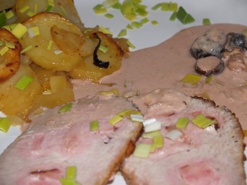 kliknutm na fotografii se dostanete zpt do galerie