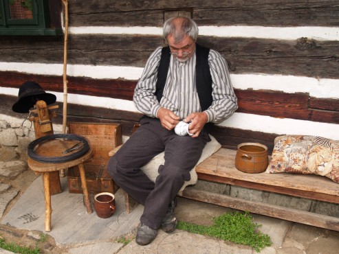 kliknutm na fotografii se dostanete zpt do galerie