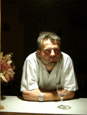 kliknutm na fotografii se dostanete zpt do galerie