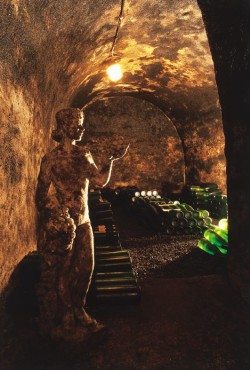 kliknutm na fotografii se dostanete zpt do galerie