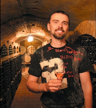 kliknutm na fotografii se dostanete zpt do galerie