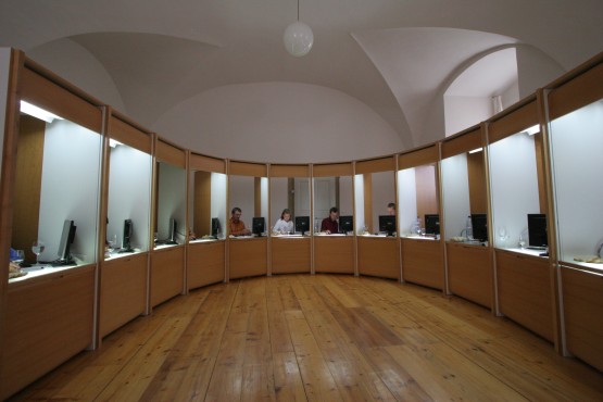 kliknutm na fotografii se dostanete zpt do galerie