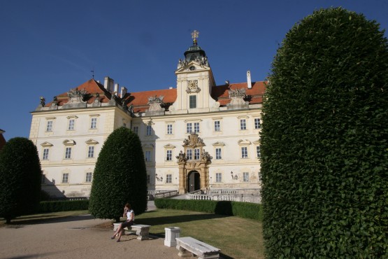 kliknutm na fotografii se dostanete zpt do galerie