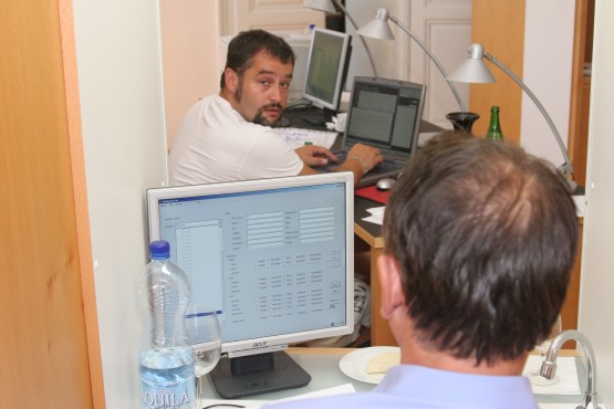 kliknutm na fotografii se dostanete zpt do galerie