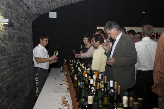 kliknutm na fotografii se dostanete zpt do galerie