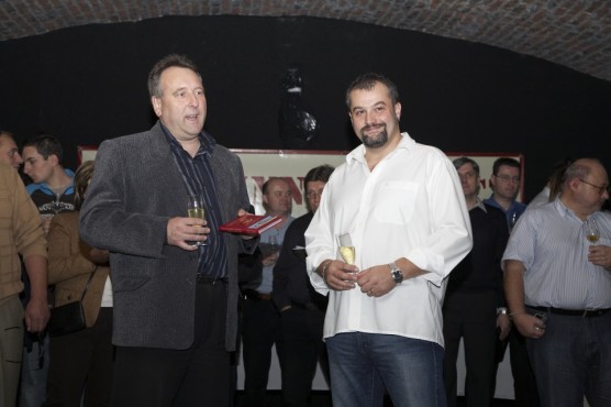 kliknutm na fotografii se dostanete zpt do galerie