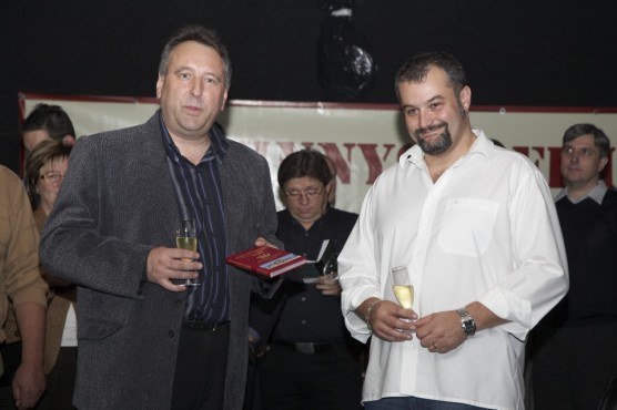 kliknutm na fotografii se dostanete zpt do galerie