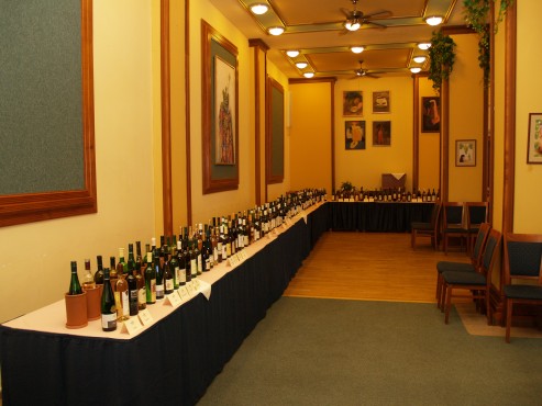 kliknutm na fotografii se dostanete zpt do galerie