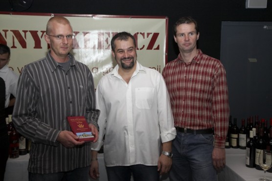 kliknutm na fotografii se dostanete zpt do galerie