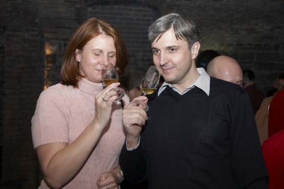 kliknutm na fotografii se dostanete zpt do galerie