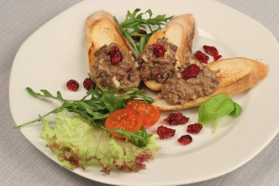 kliknutm na fotografii se dostanete zpt do galerie