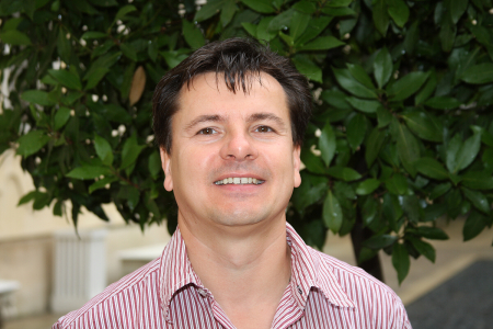 kliknut�m na fotografii se dostanete zp�t do galerie