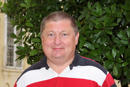 kliknut�m na fotografii se dostanete zp�t do galerie