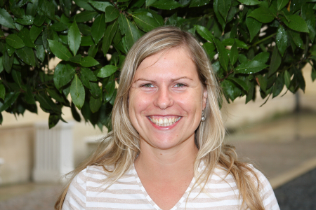 kliknut�m na fotografii se dostanete zp�t do galerie