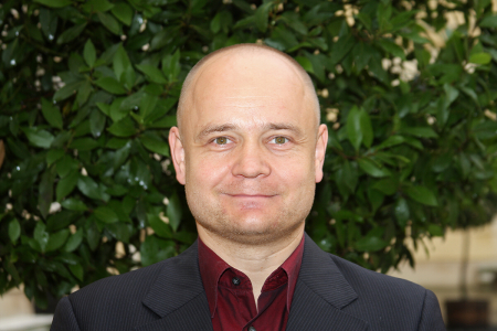 kliknut�m na fotografii se dostanete zp�t do galerie