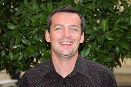 kliknut�m na fotografii se dostanete zp�t do galerie