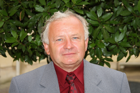 kliknut�m na fotografii se dostanete zp�t do galerie