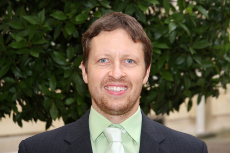 kliknut�m na fotografii se dostanete zp�t do galerie