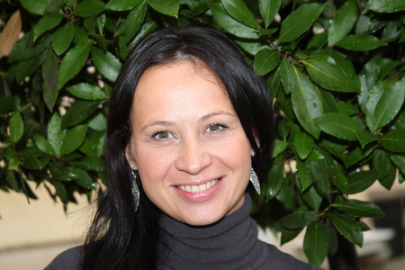 kliknut�m na fotografii se dostanete zp�t do galerie