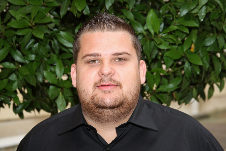 kliknut�m na fotografii se dostanete zp�t do galerie